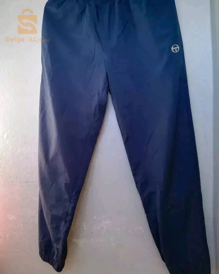 ملابس رجالية للعيد بسعر خيالي مرحبا بكم ❤