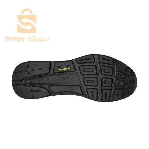 Skechers Basket Homme - S237206/BBK - Noir

التوصيل لجميع الولايات
0782760619