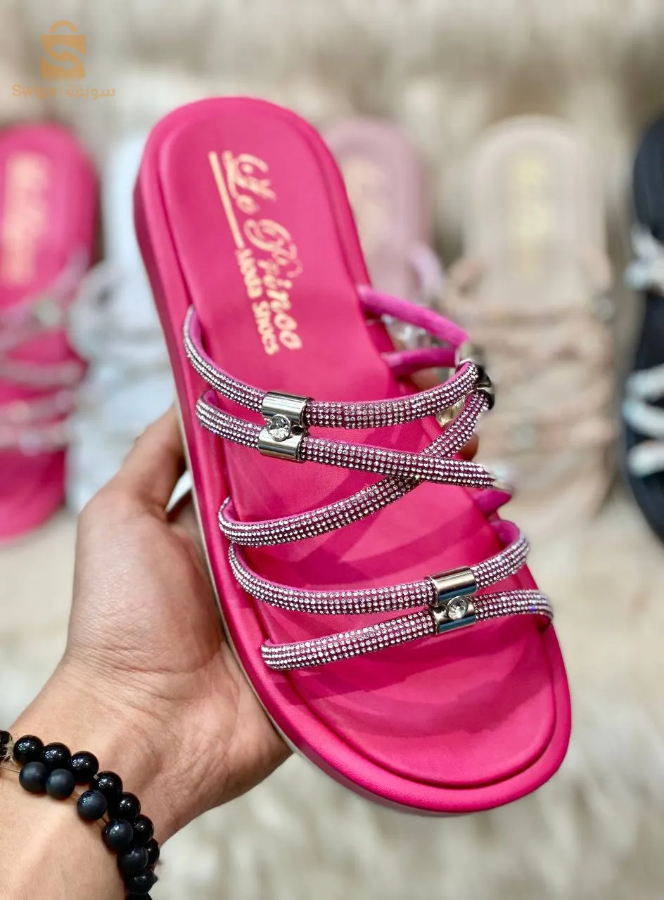chaussures pour femmes