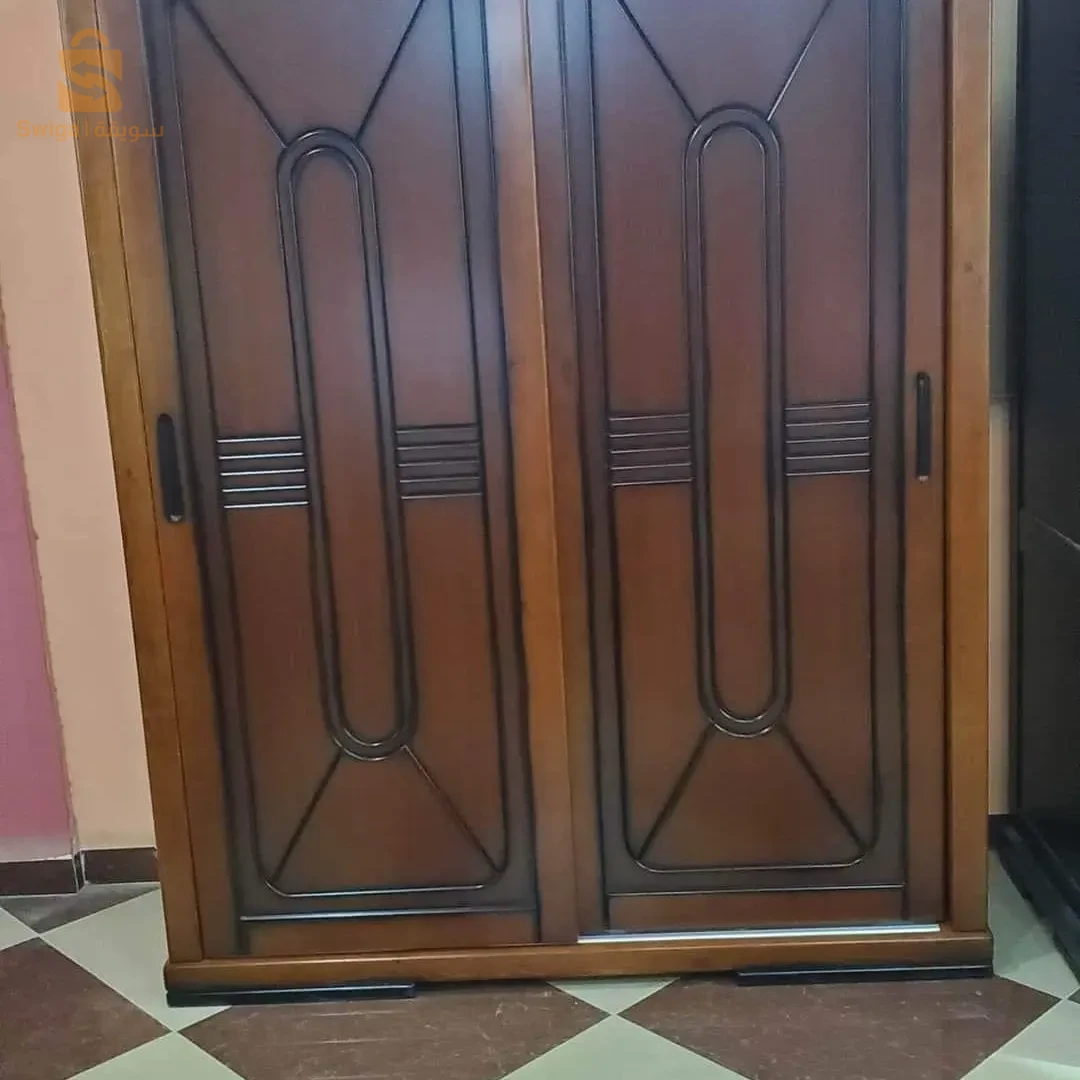 غرف نوم للبيع