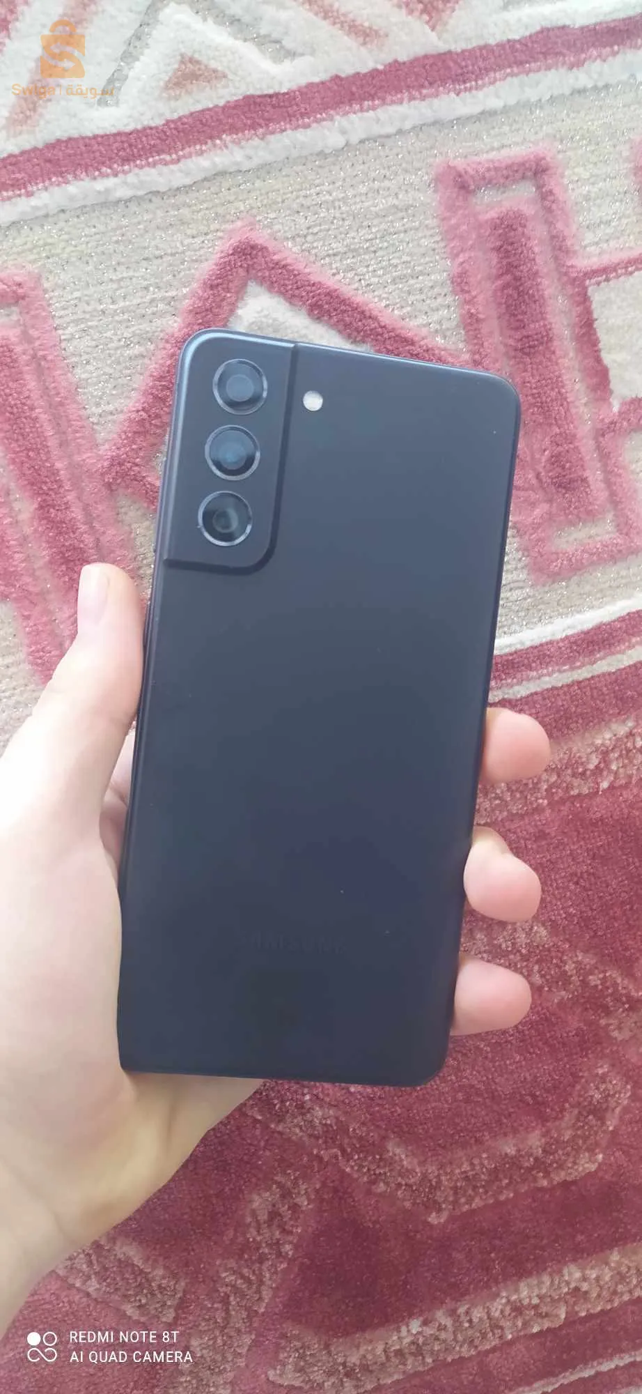 caba 🇲🇫🇪🇺