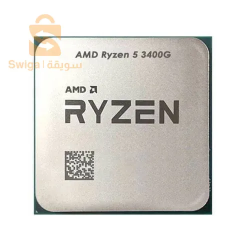 Kit Ryzen 5 3400G + B550M wifi + 16G ram