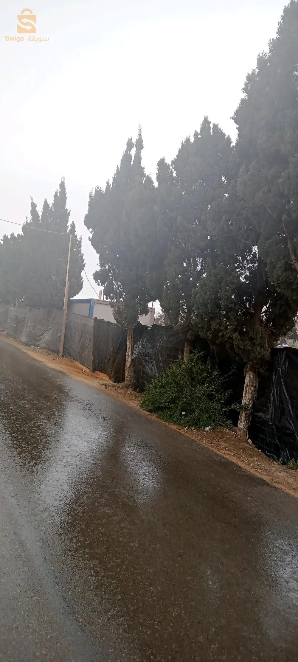 مزغران ولاية مستغانم