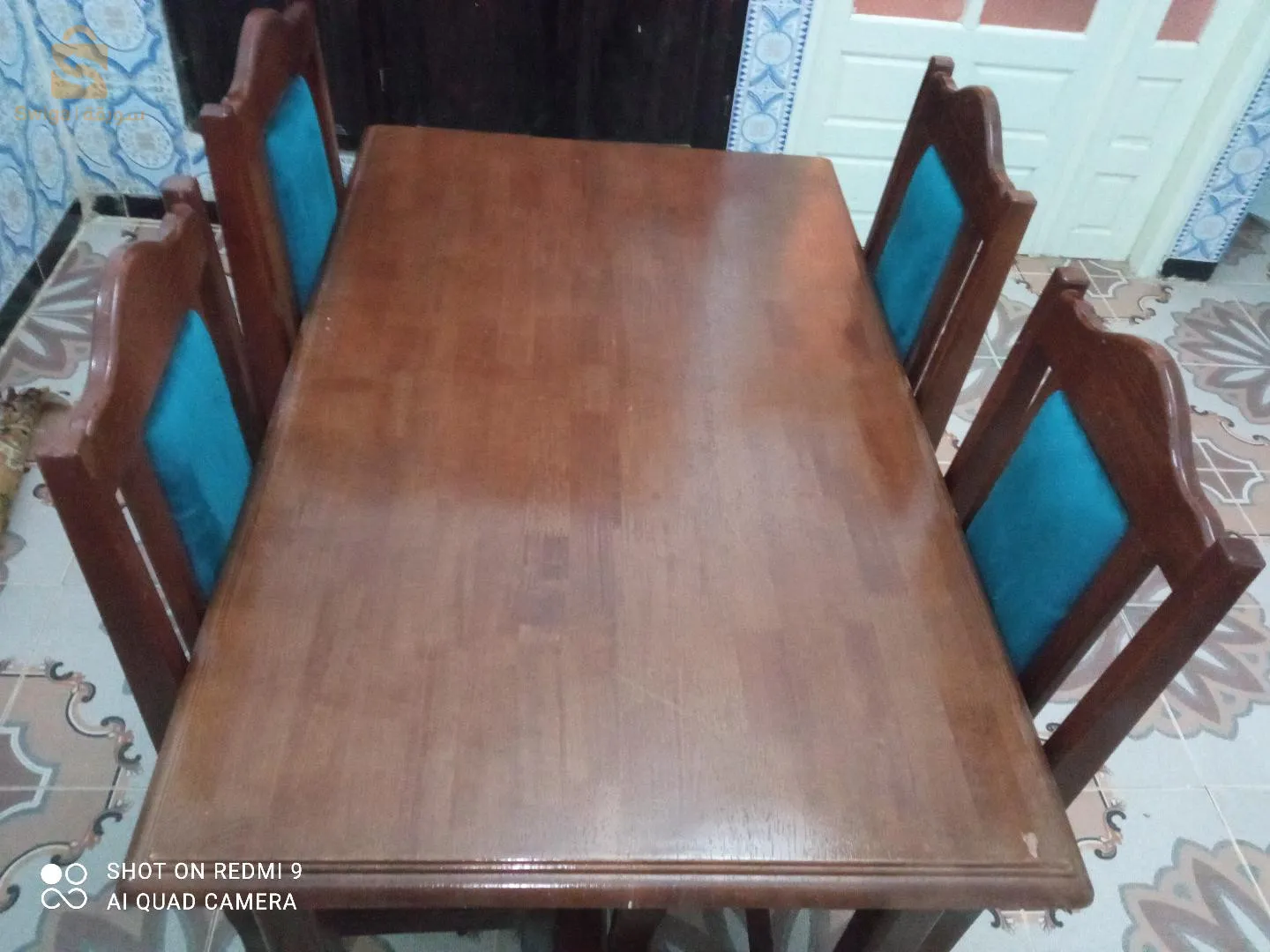 طابل مونجي