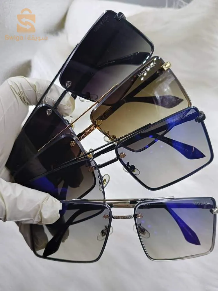 1670 DA
delivery 58wilaya 
GROS/Détails