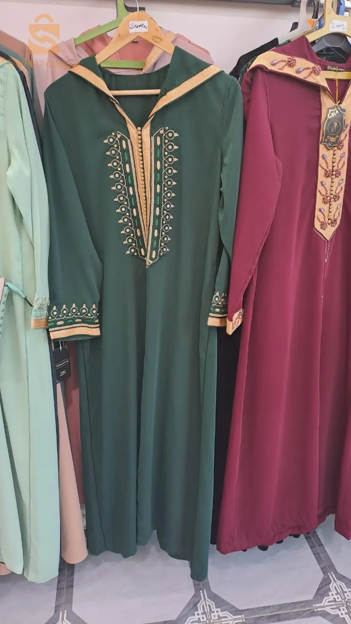 غليزان