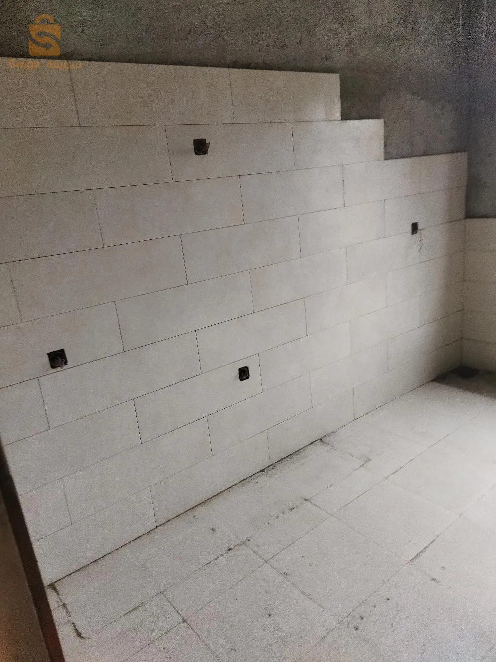 بلال لاعمال السراميك