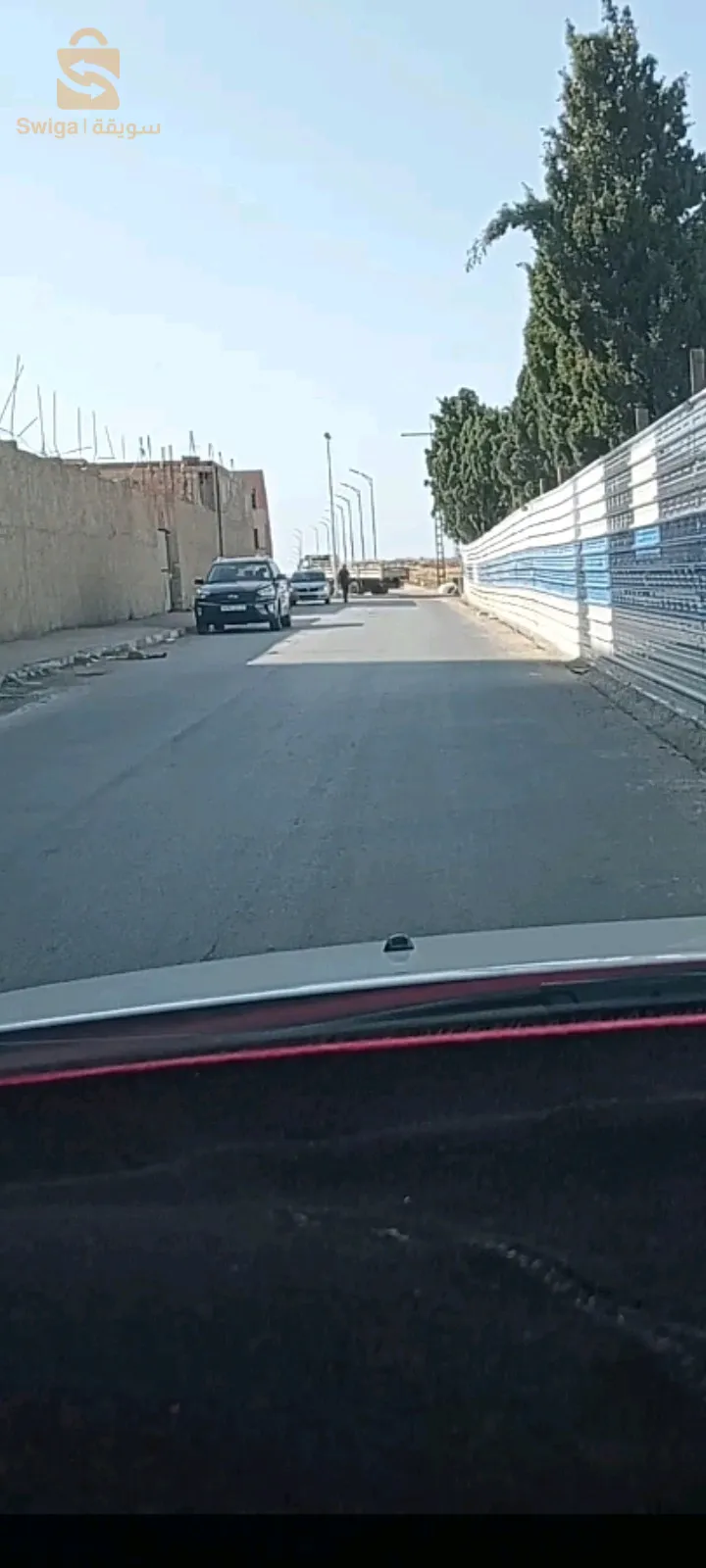 مزغران ولاية مستغانم