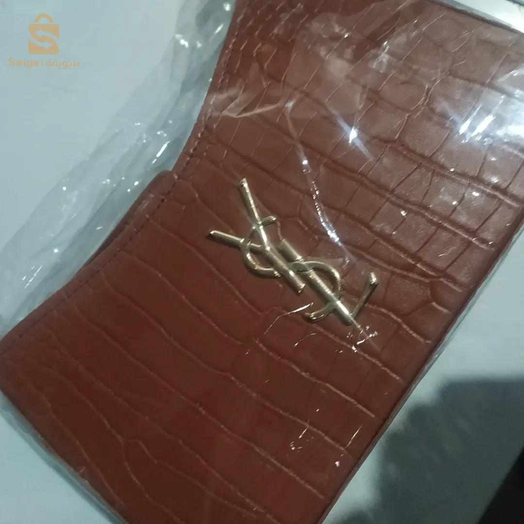 حقيبة نسائية