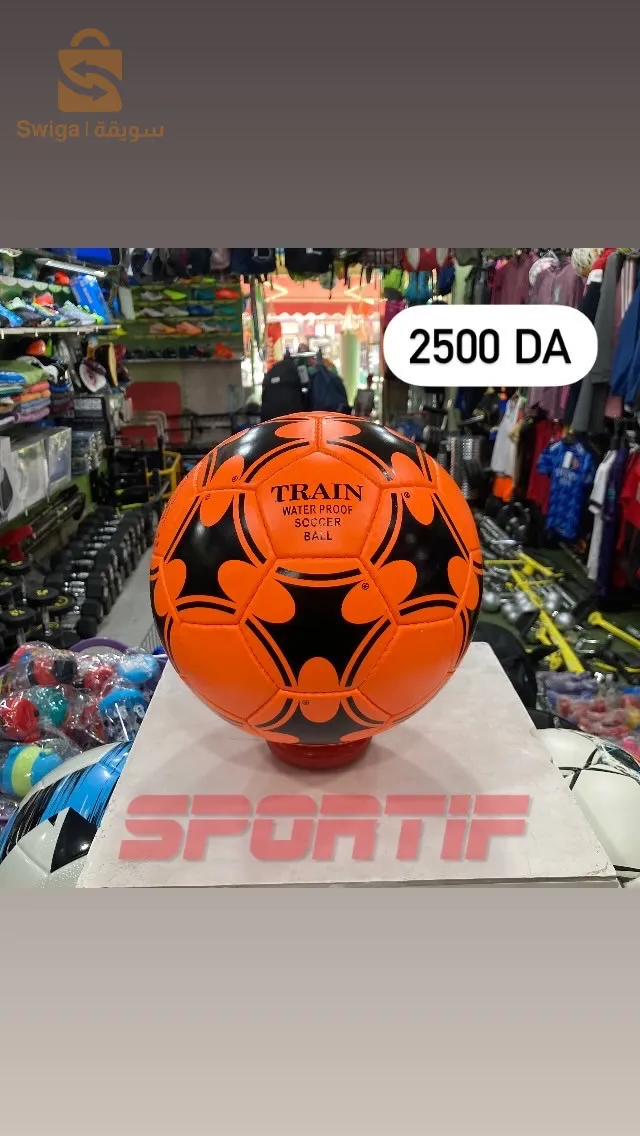 حي خميستي بئر الجير وهران