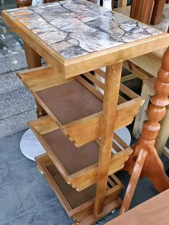 سلة خضر وفواكه