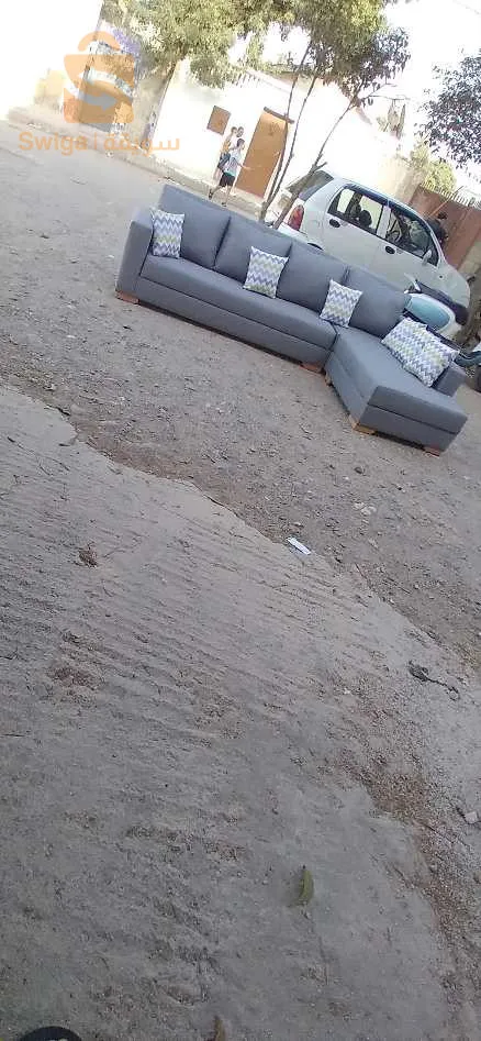 الابيار