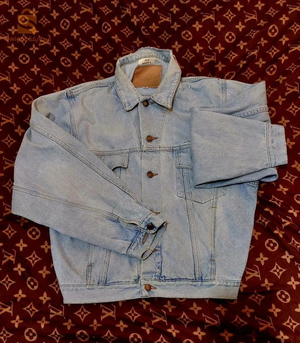 vêtements pour femme Caba venus de France