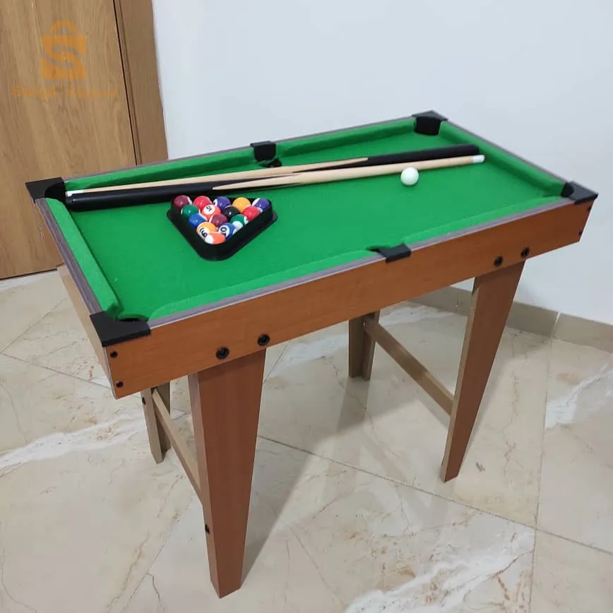 حاجى الله يبارك