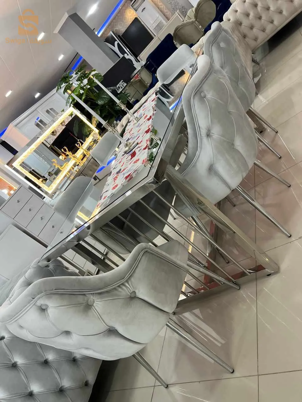 قش البيت جودة رائعة