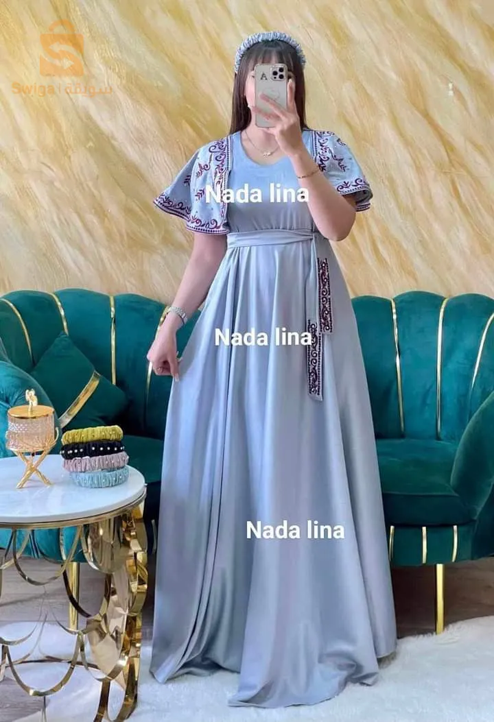 ڨنادر