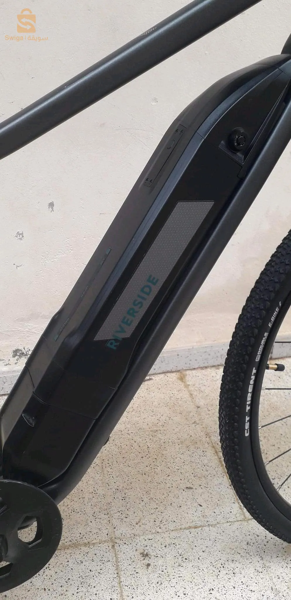 عزابة سكيكدة