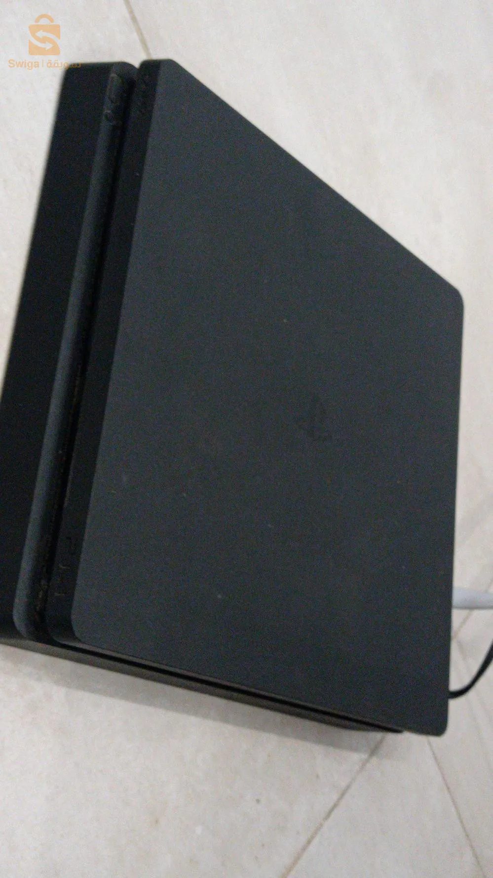 ps4 slim 1tb