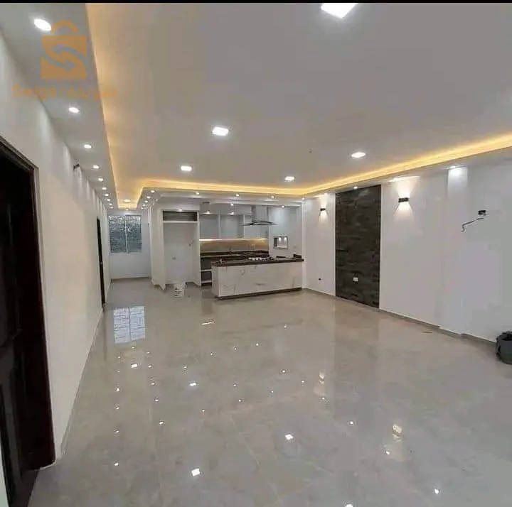 ديكور منازل