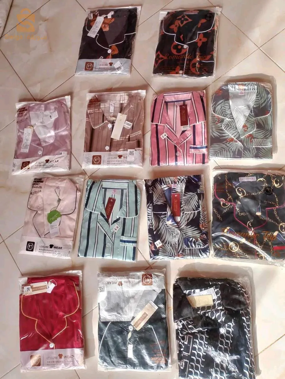 قسنطينة الخروب