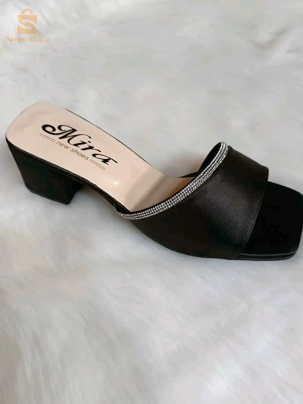 #mira shoes 
أحذية نسائية بالجملة فقط