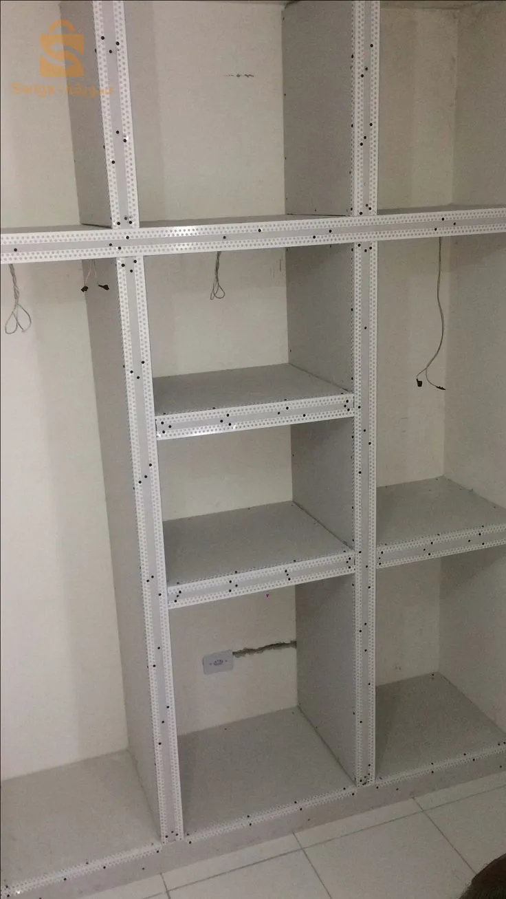 tous travaux de maçonnerie et peinture et décoration