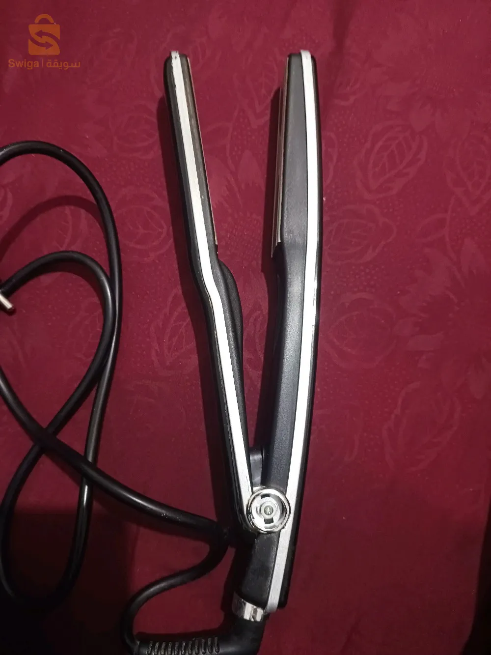 سلعة تاع  كابة