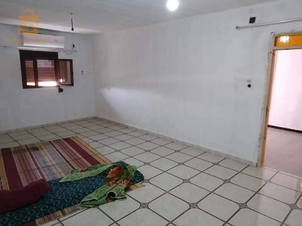 دبدابة بشار أدراري عبد القادر