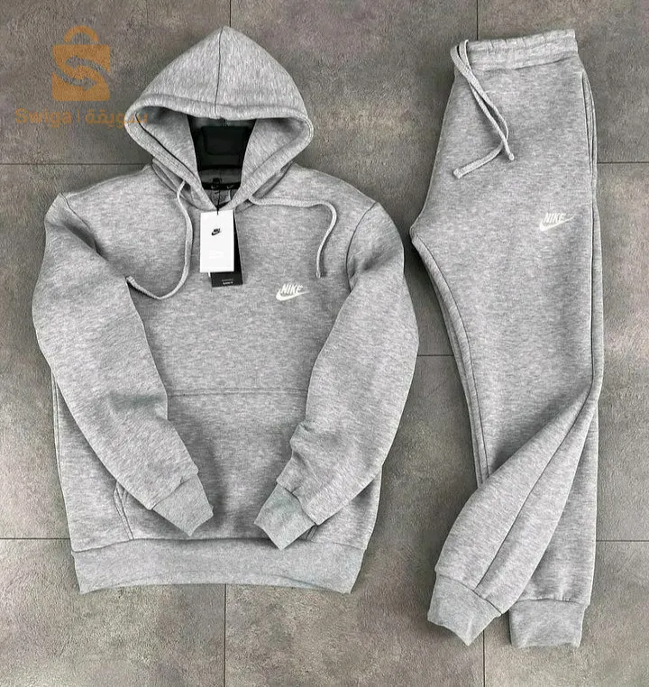 سورفات ريجال