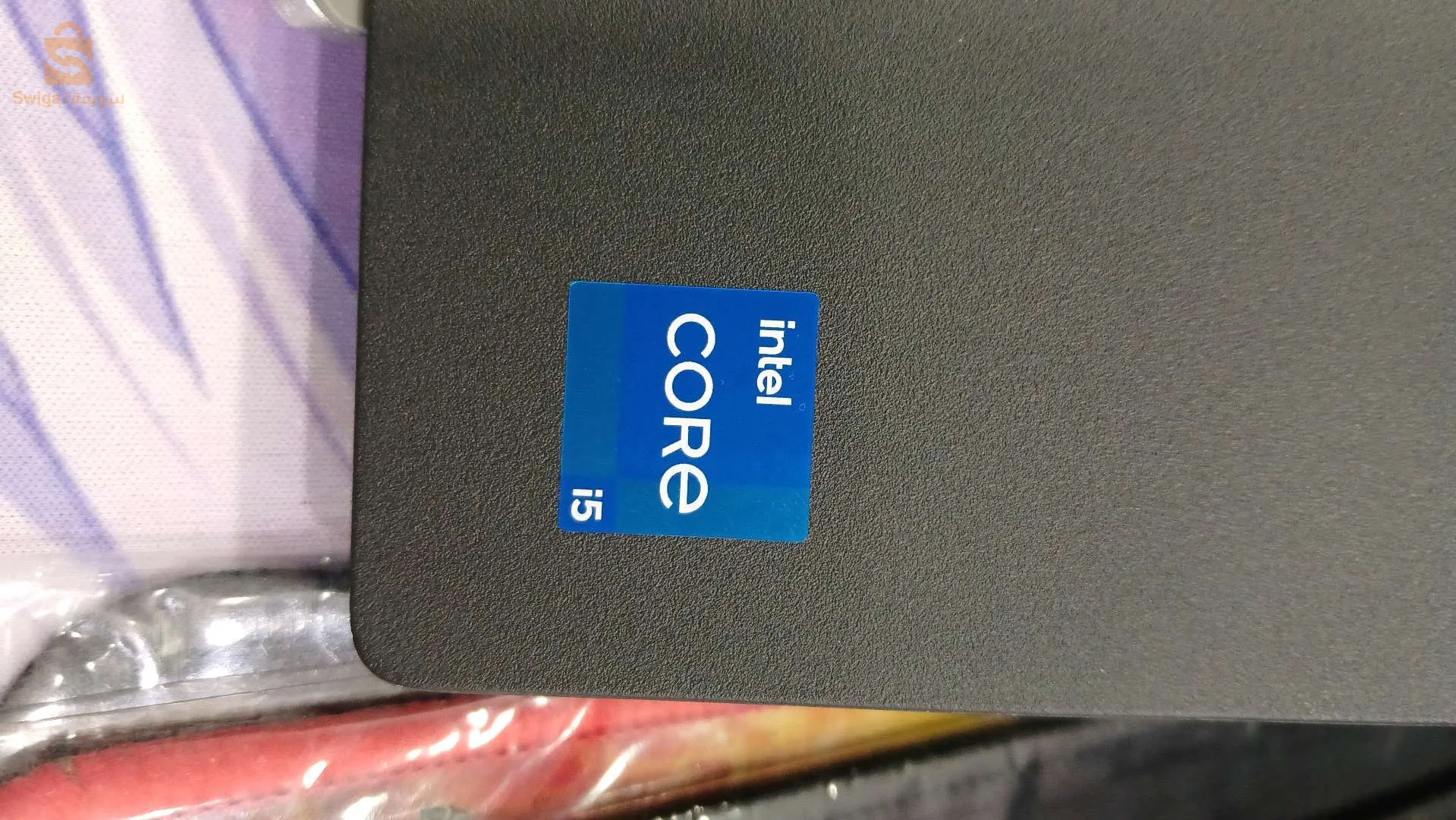 Laptop dell 3420 i5 1145G7