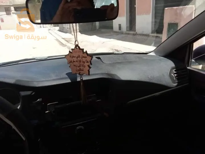 réparation airbag