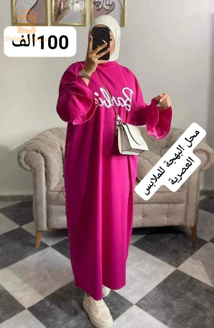 قصر اظوى بلدية زاوية كنتة