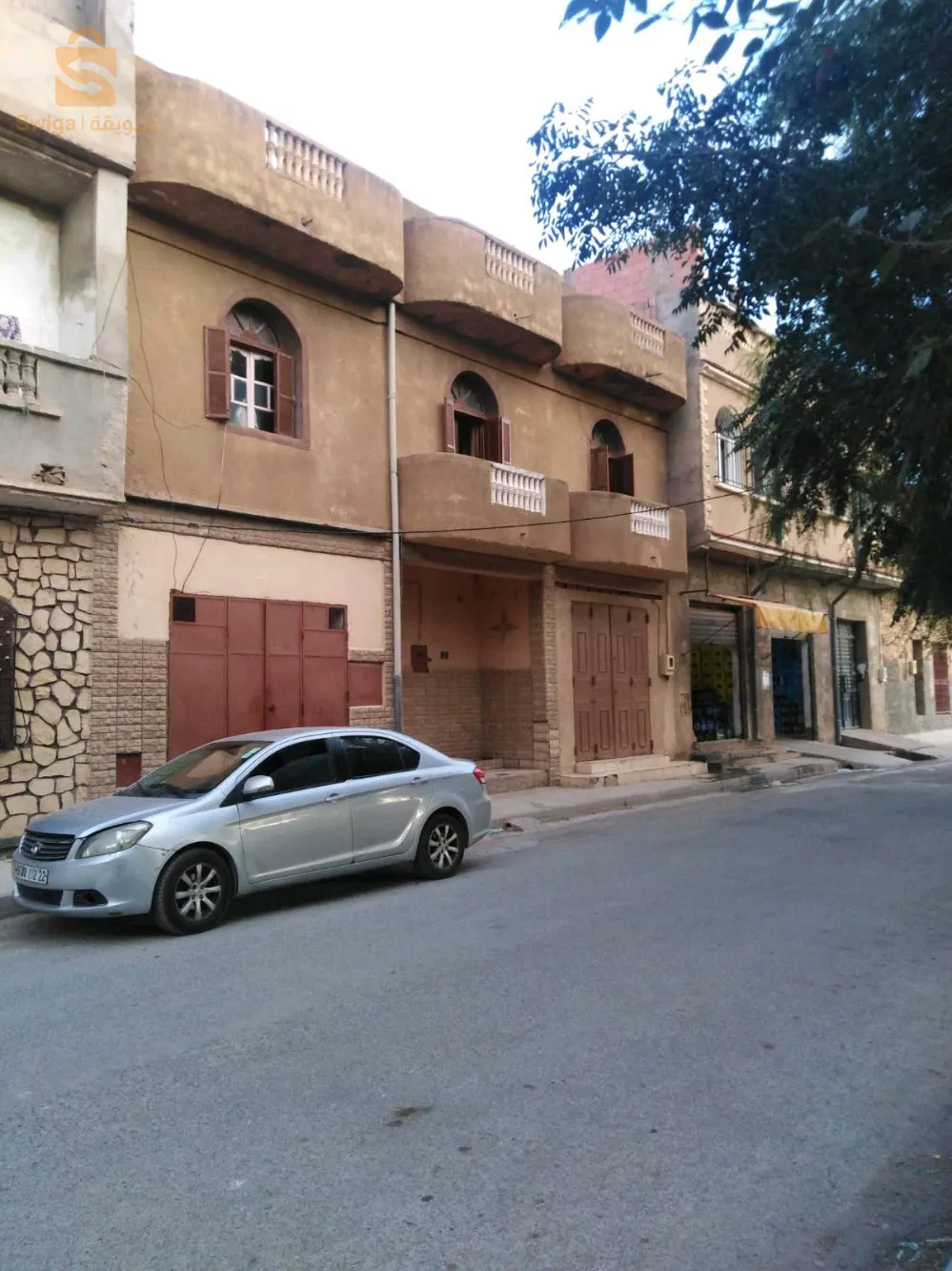 gombita