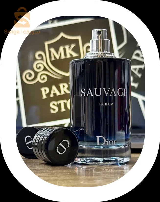 Parfum Testeur identique à l’original 😍