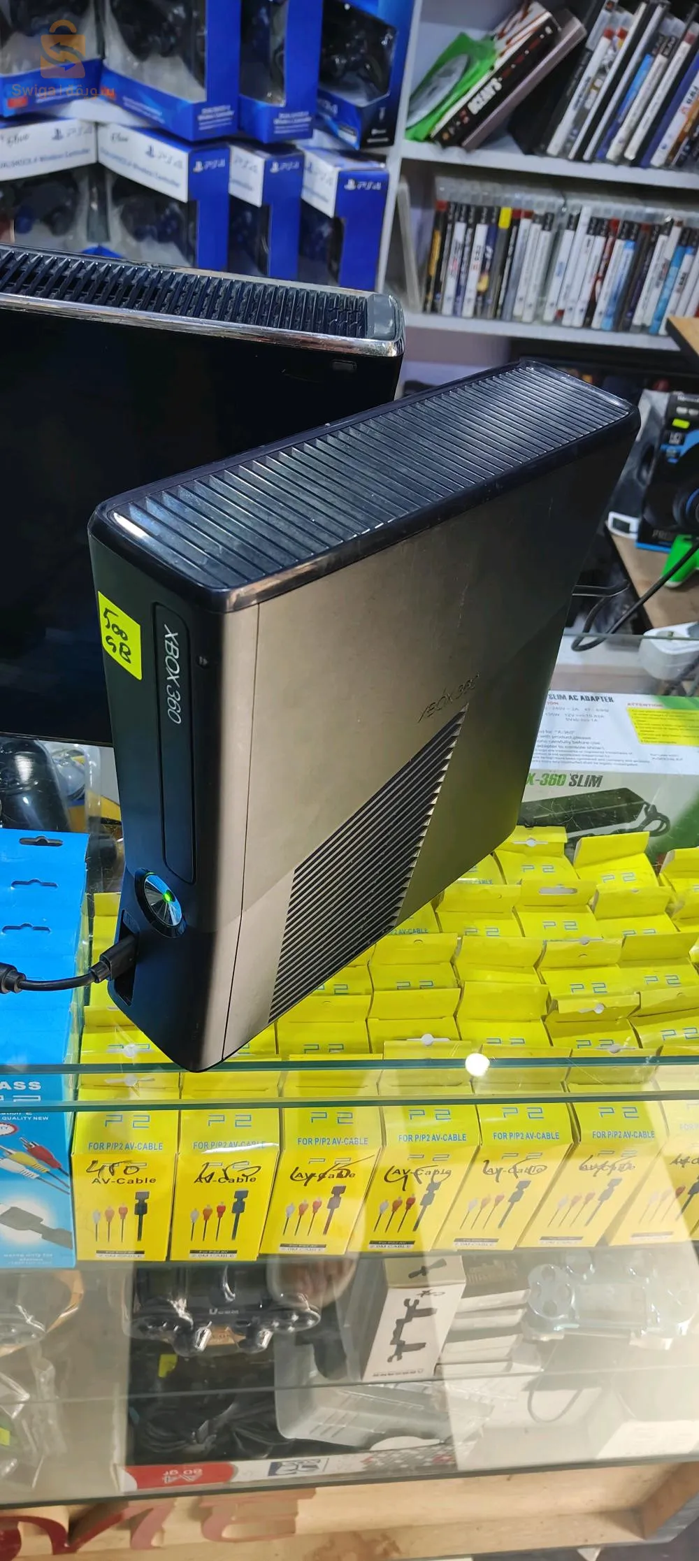 حي الاخوة ساكر