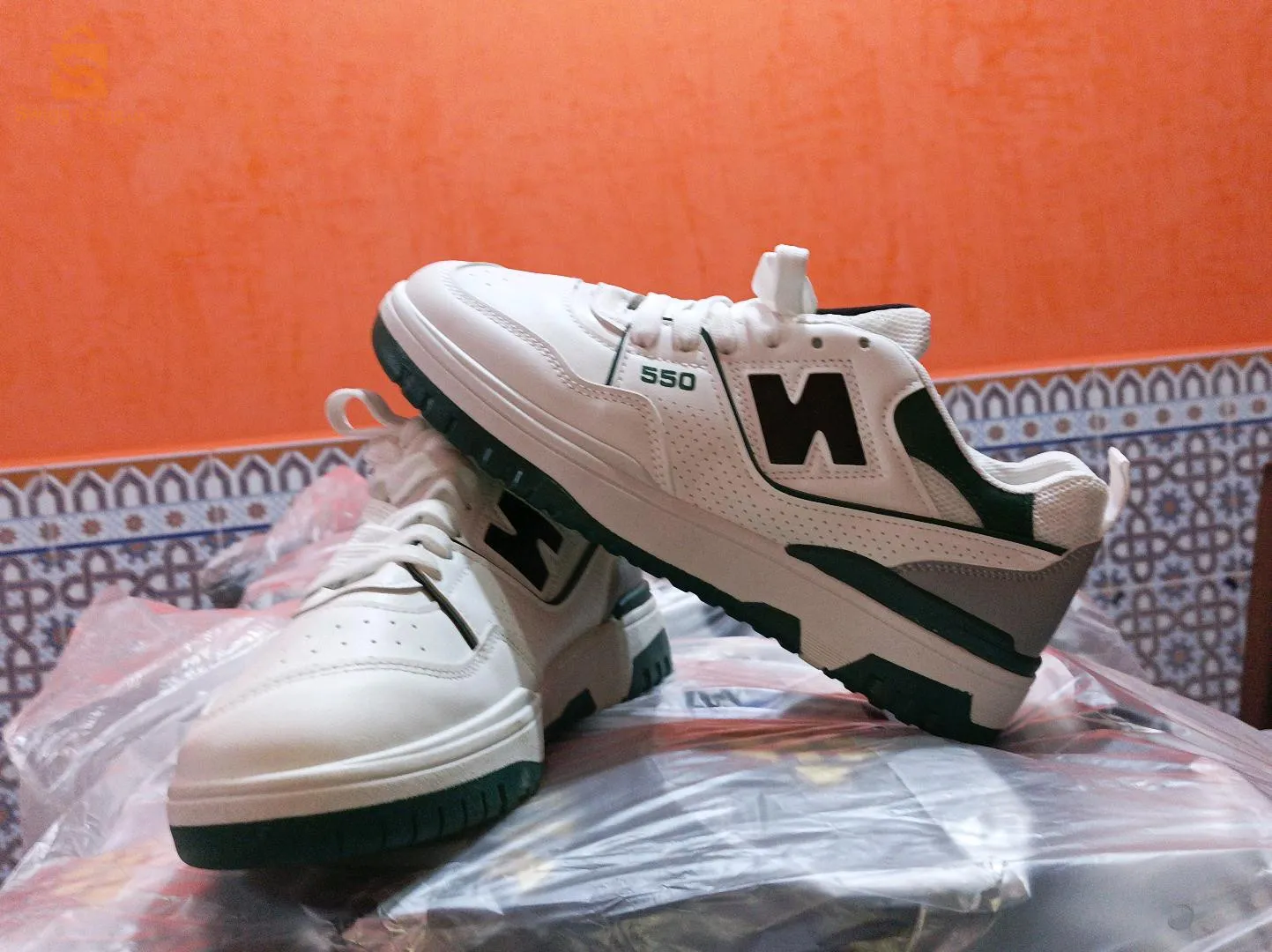 new Balance 🔥👽👽
TN 🔥👽💯
