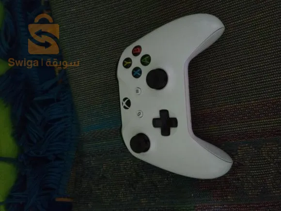 Xbox 1s