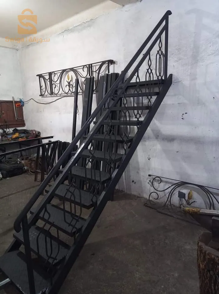 باتنه 0553555652