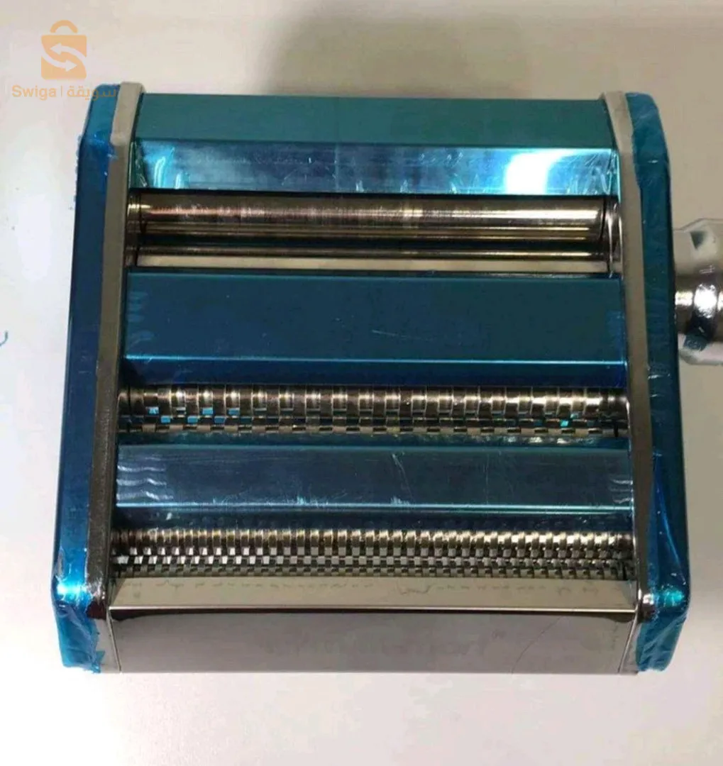 machine a pâte multismart pm1101$🤍🤍