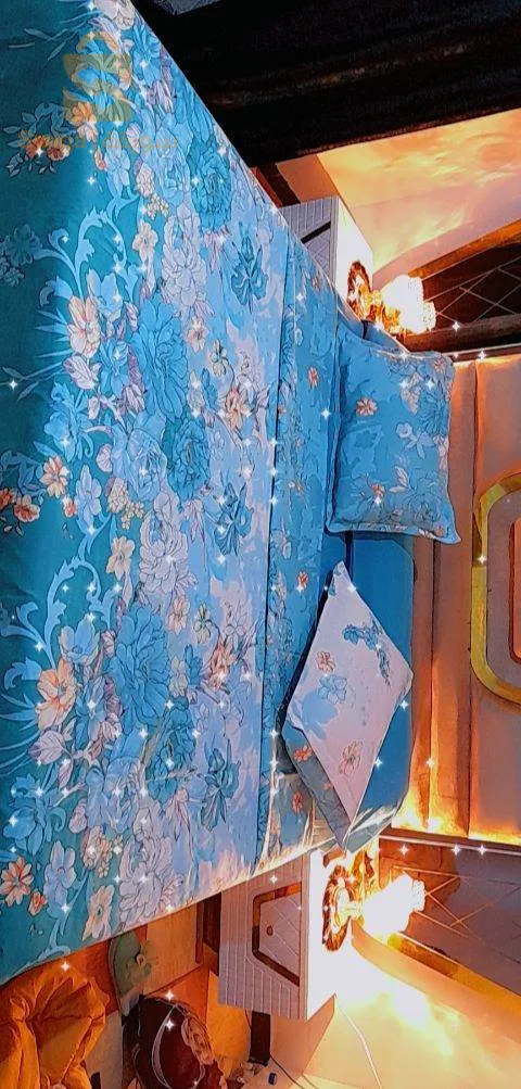 العيشاوي المنصورة