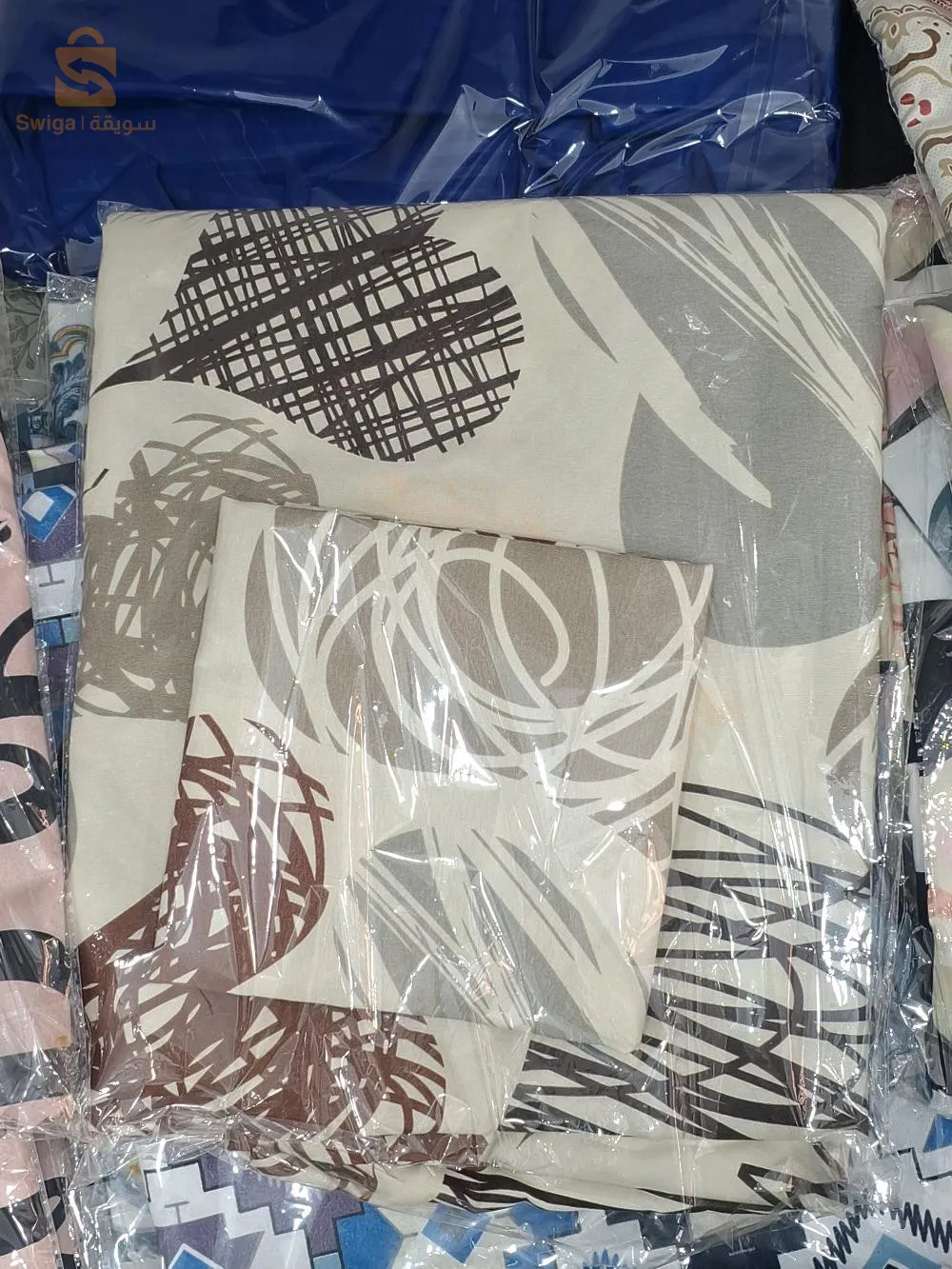 بروموسيون درا