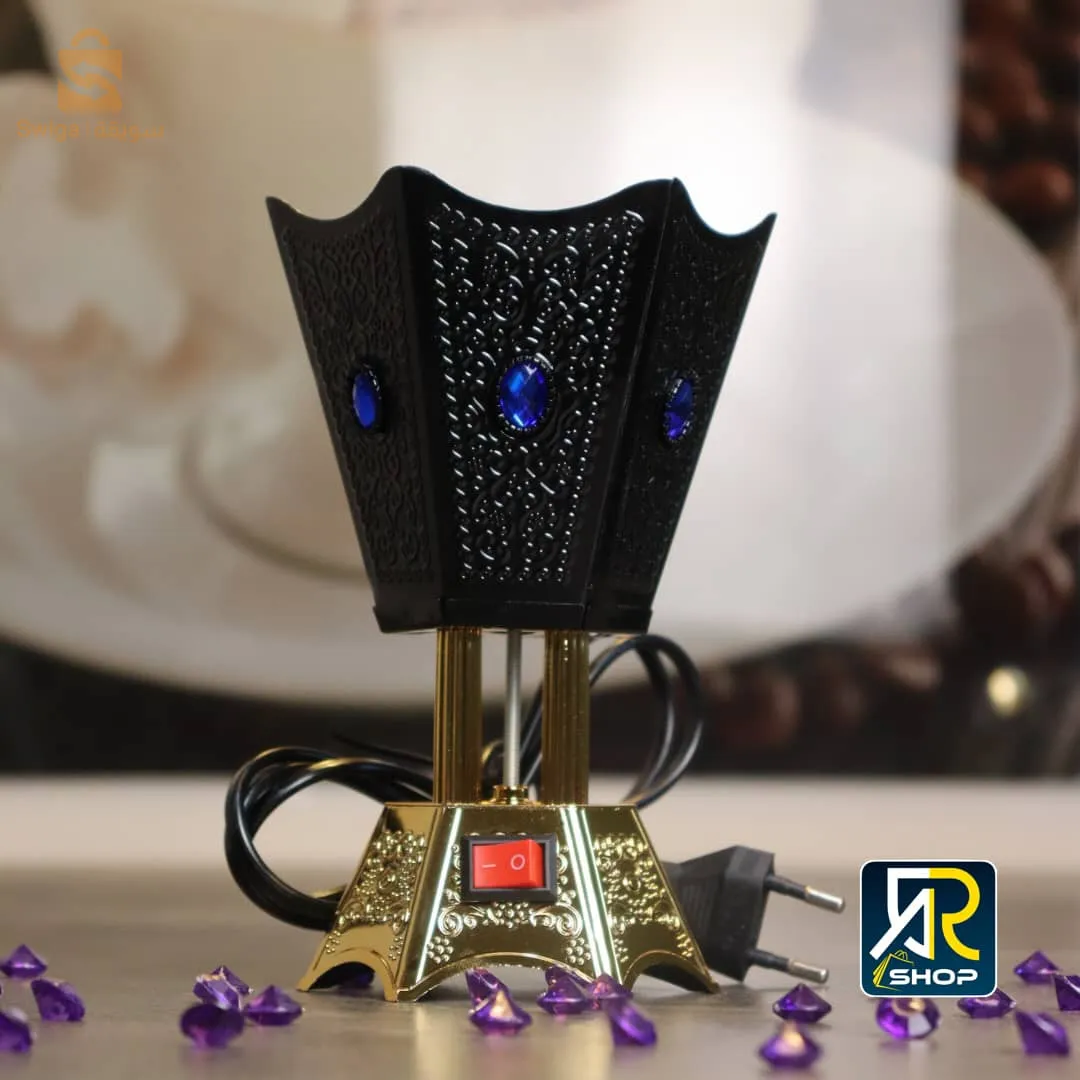 cuiseurs à vapeur nouveaux et modernes