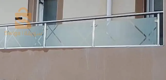 حي زيان