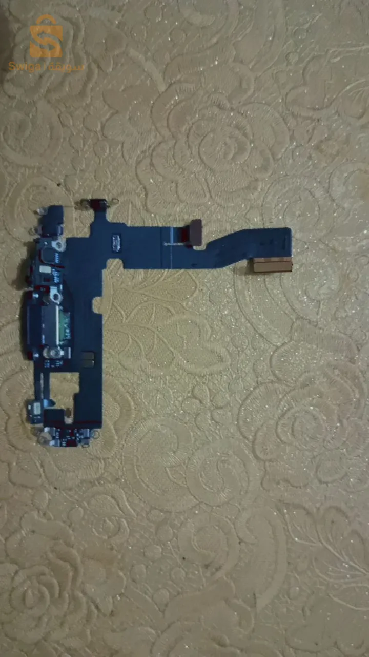 pièces attaché iPhone 12