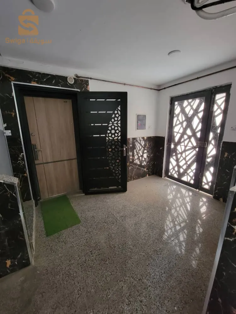 F3 95m2 rdc à vendre