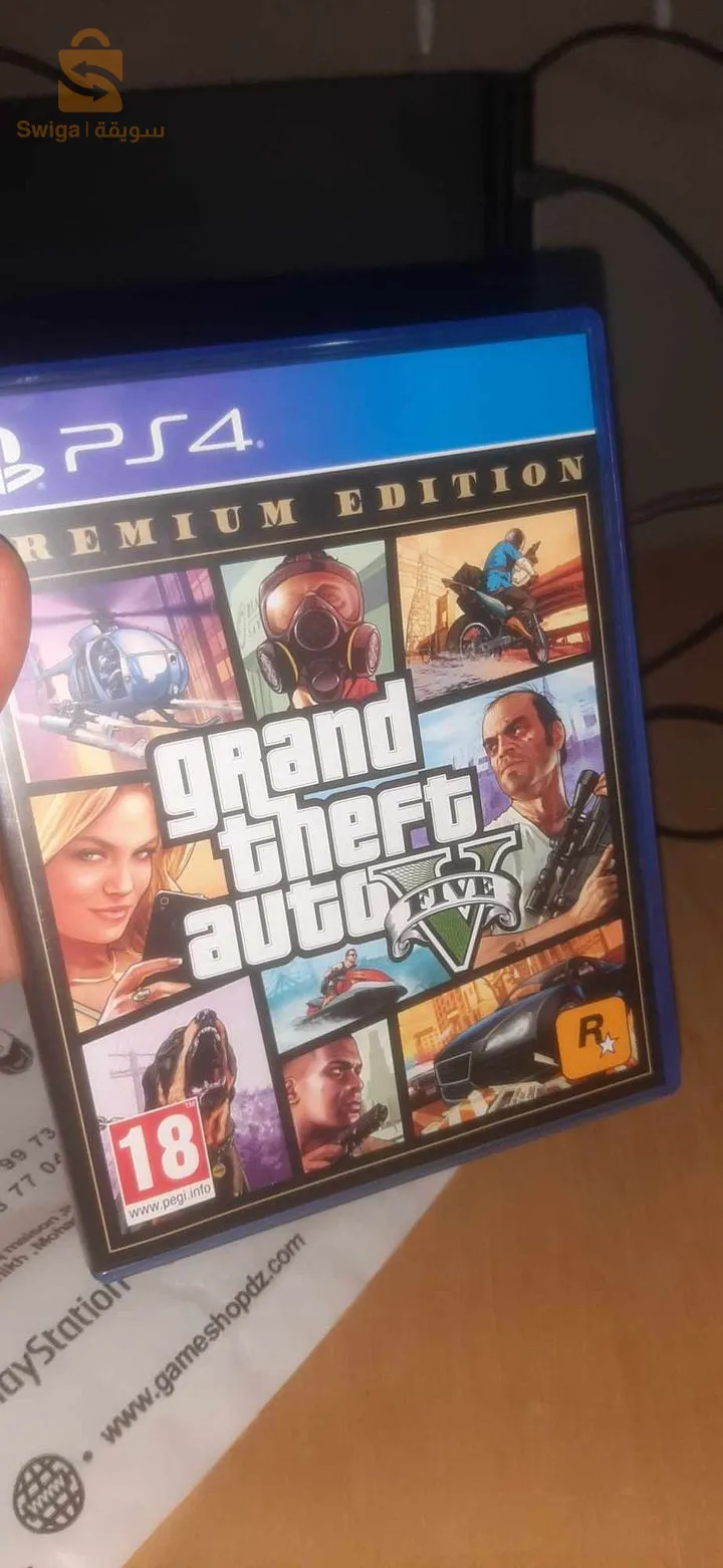 ps4 pro 1tb online version 11.50