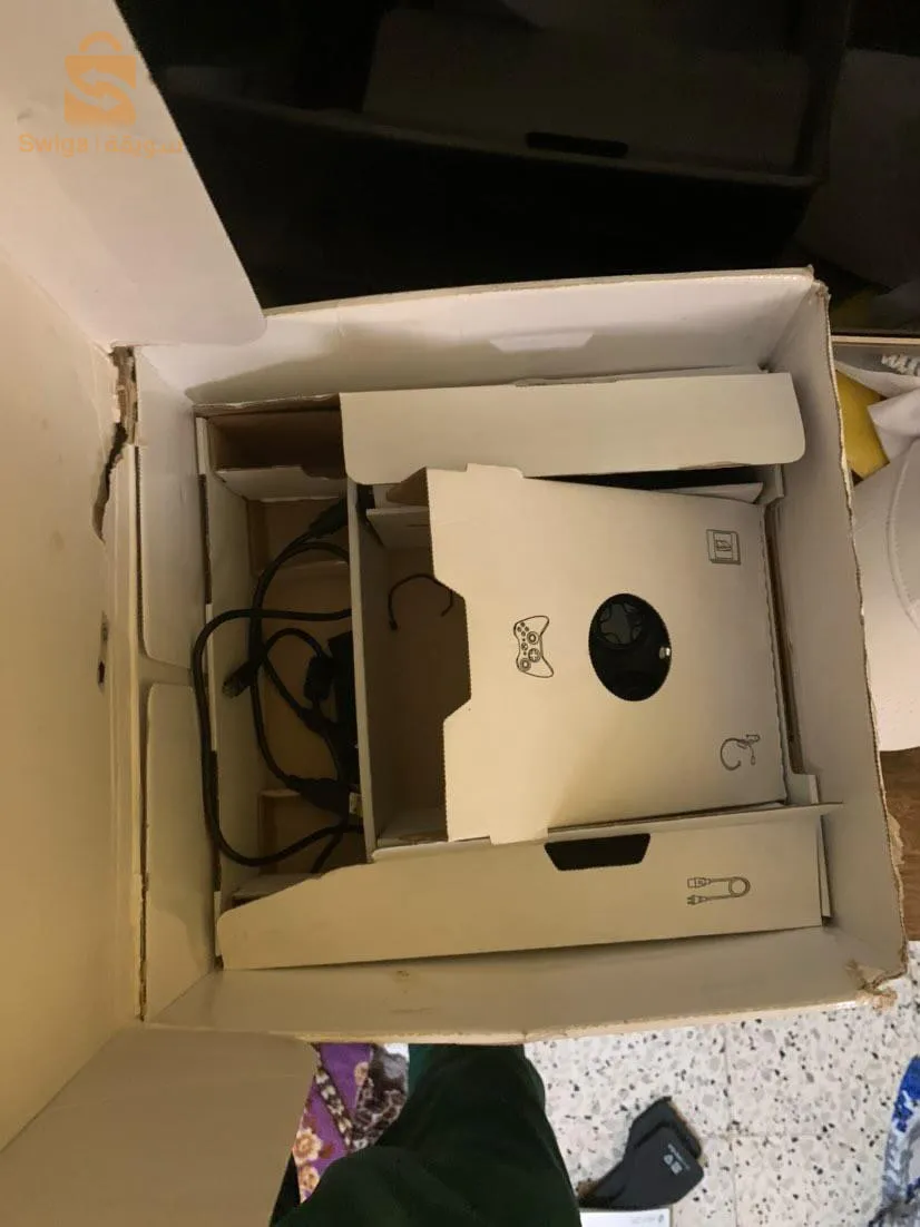 سيدي بلعباس