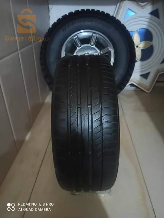 Les pneus occasion bon état gros w détails bsoma chba