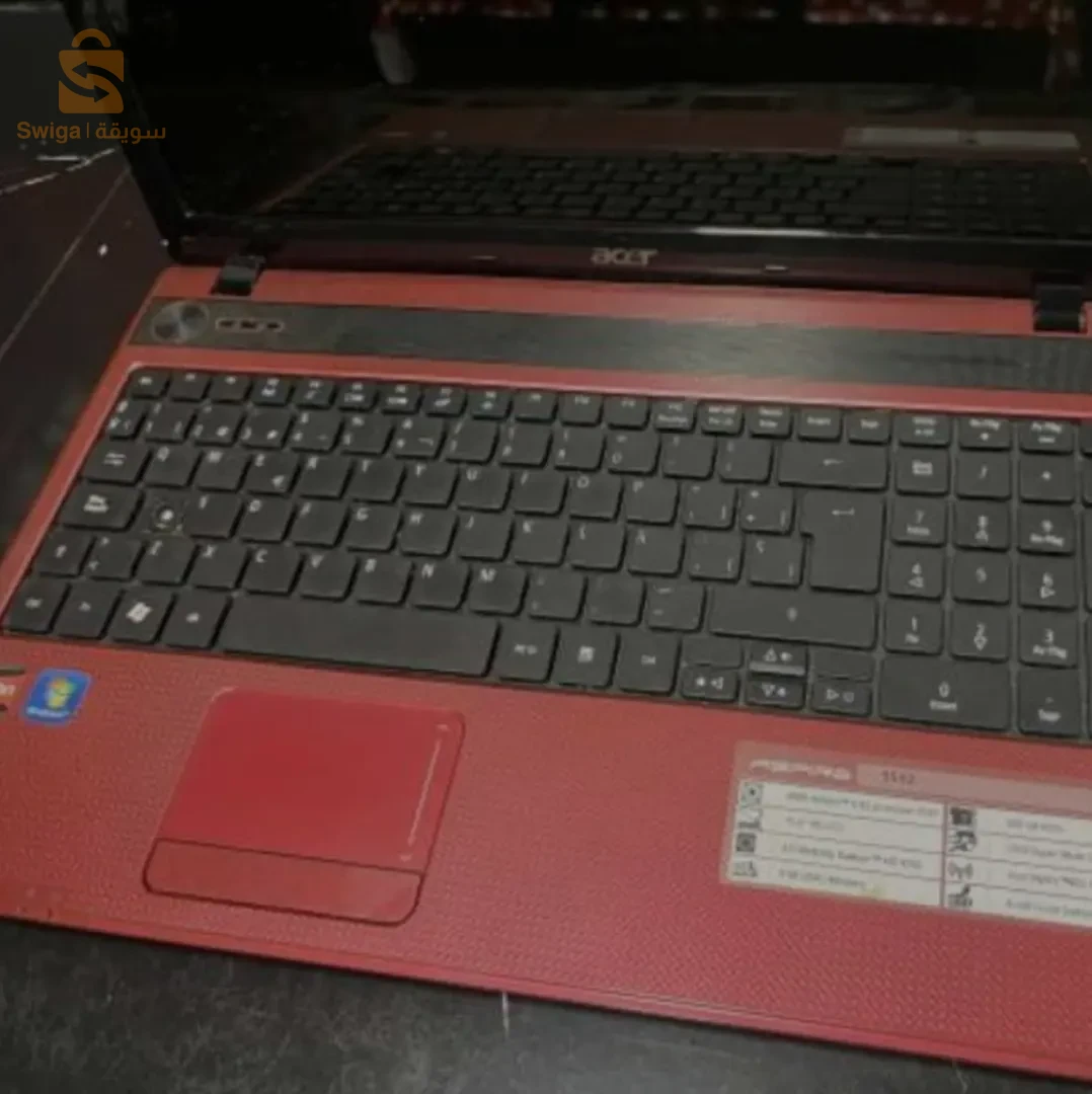 سيدي علي مستغانم