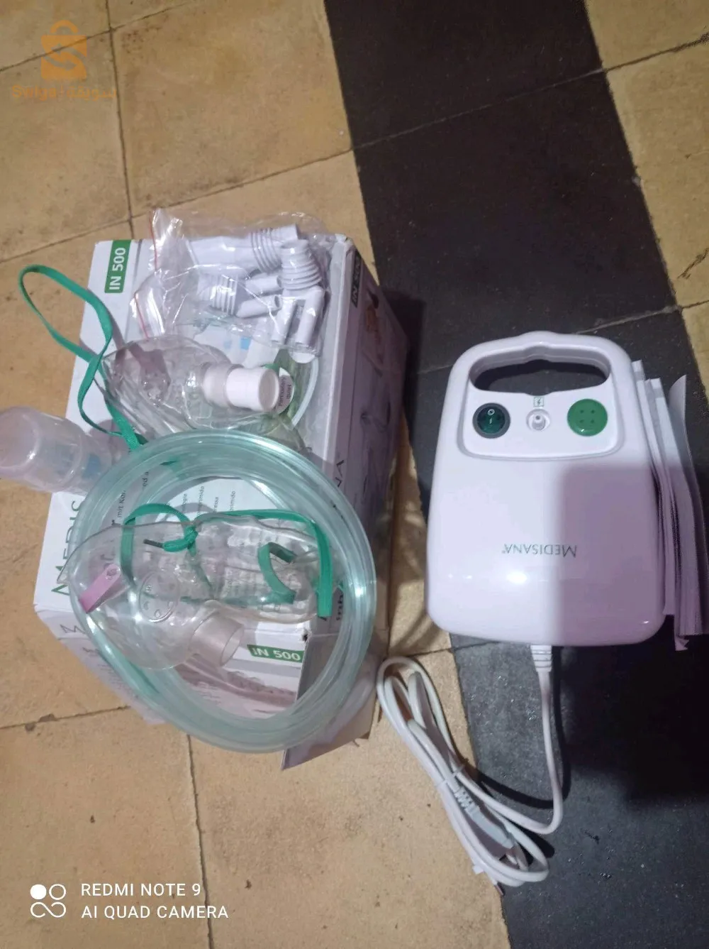 وهران وسط المدينة......0660808853